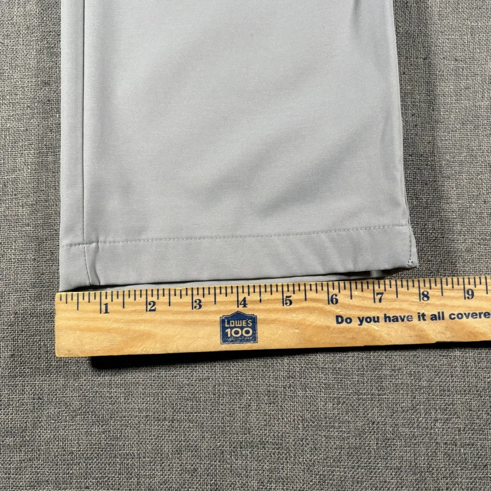 adidas golf pants